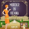 Murder in Vienna
