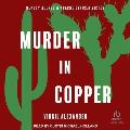 Murder in Copper