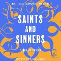 Saints and Sinners