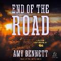 End of the Road