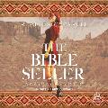 The Bible Seller