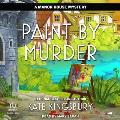 Paint by Murder