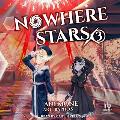 Nowhere Stars 3