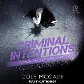 Criminal Intentions: Season Two, Episode Three: Cold Calculation