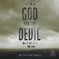 God and the Devil: The Life and Work of Ingmar Bergman