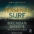 Terminal Surf