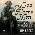 The Gas and Flame Men: Baseball and the Chemical Warfare Service During World War I