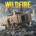 Wildfire: Destruction of the Dead