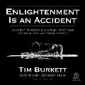 Enlightenment Is an Accident: Ancient Wisdom & Simple Practices to Make You Accident Prone