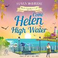 Come Helen High Water