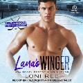 Lana's Winger