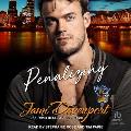 Penalizing: A Fresh Start Hockey Romance