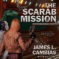 The Scarab Mission