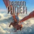 Dragon Rider Chronicles 3: A Progression Fantasy