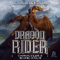 Dragon Rider Chronicles 2