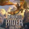 Dragon Rider Chronicles 1