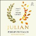 Julian: Rome's Last Pagan Emperor