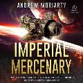 Imperial Mercenary