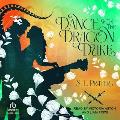 Dance with a Dragon Duke