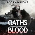 Oaths of Blood Book 1