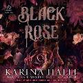 Black Rose