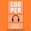 Cooper: A New York Players Novel