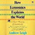 An Economist's History of the World