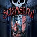 Scrimshaw: A Deephaven Mystery