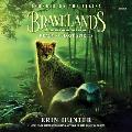 Bravelands: Thunder on the Plains #3: Realm of Lost Spirits: Realm of Lost Spirits