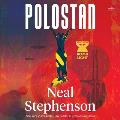Polostan: Volume One of Bomb Light