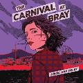 The Carnival at Bray