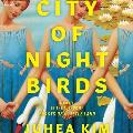 City of Night Birds