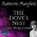 The Dove's Nest and Other Stories