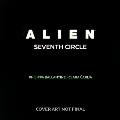Alien: Seventh Circle