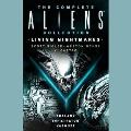 The Complete Alien Collection: Living Nightmares