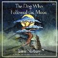 The Dog Who Followed the Moon