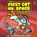 The First Cat in Space and the Wrath of the Paperclip