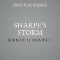 Sharpe's Storm