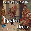 The Merchant of Venice