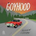 Goyhood