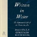 Written in Water: The Ephemeral Life of the Classic in Art