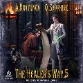 The Healer's Way: Book 5