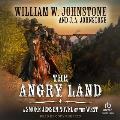 The Angry Land