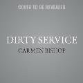 Dirty Service