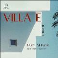 Villa E