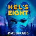 Hel's Eight