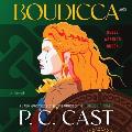 Boudicca