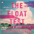 The Float Test