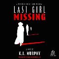 Last Girl Missing