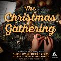 The Christmas Gathering